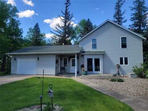 32467 State Highway 30, Westbrook, MN 56183