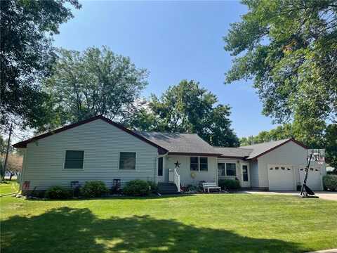 421 Washington Street, Walnut Grove, MN 56180