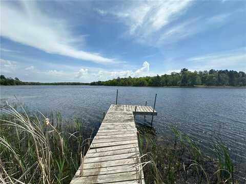 20163 Brush Lake Lane, Park Rapids, MN 56470