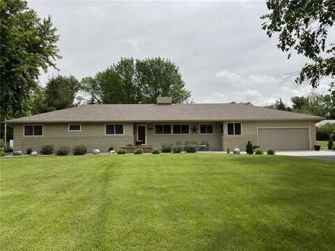 2702 4th Avenue NW, Austin, MN 55912