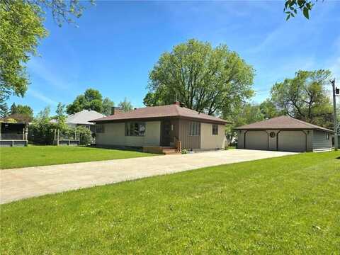 1305 10th Street, International Falls, MN 56649