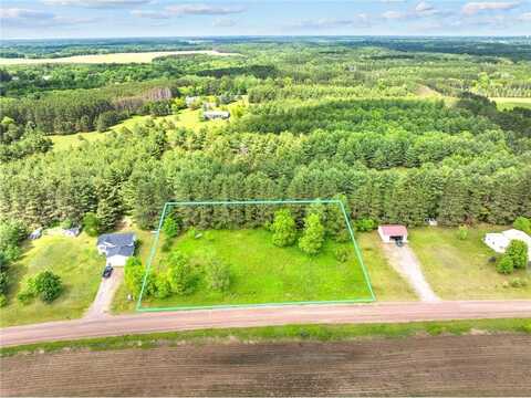 7xxx 302nd Lane NE, Isanti, MN 55040