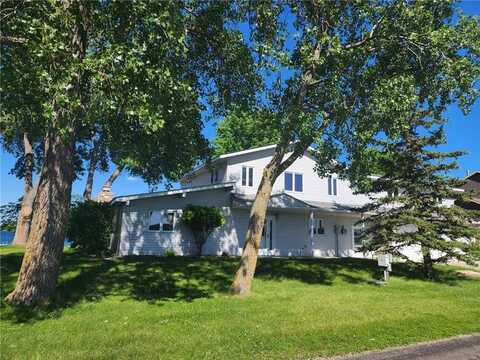 12545 13th Street NW, Spicer, MN 56288