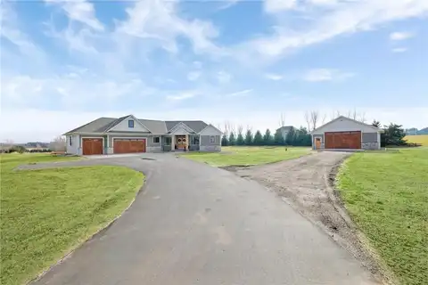 W12035 559th Ave, Oak Grove, WI 54021