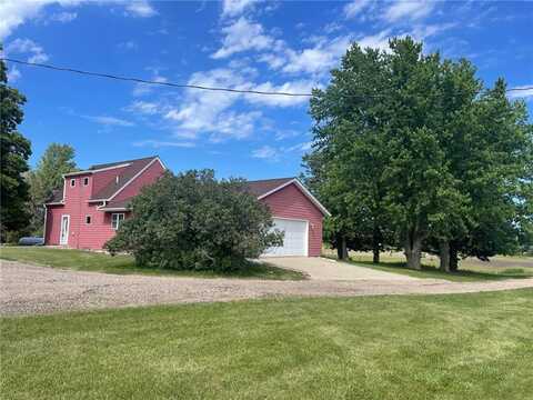 24487 Oliver Avenue, Worthington, MN 56187