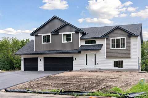 12322 University Avenue NW, Oak Grove, MN 55011