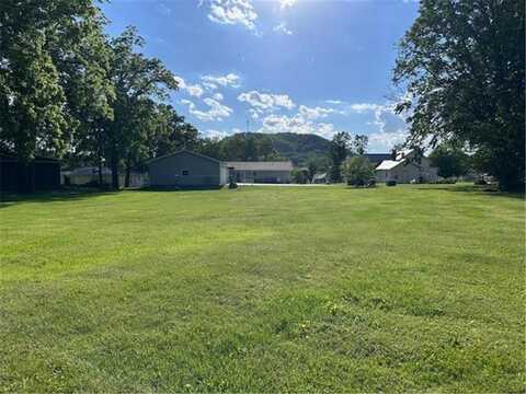 105 N Money Creek Street, Rushford, MN 55971