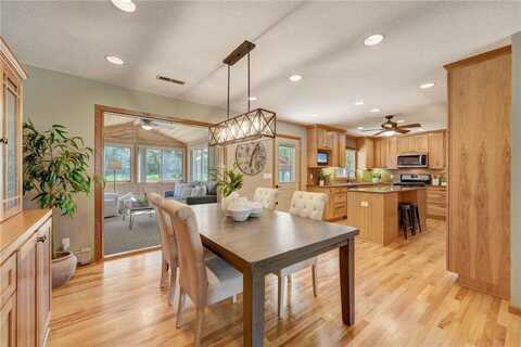 1808 Raleigh Drive, Burnsville, MN 55337