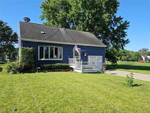 2010 7th Avenue NE, Austin, MN 55912