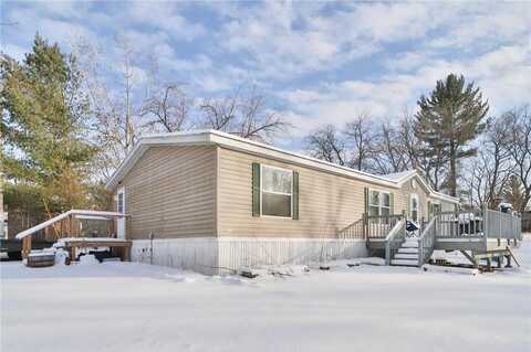 20811 Hematite Street, Ironton, MN 56455