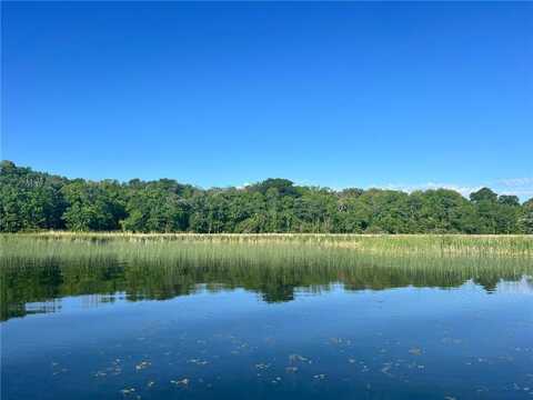 4xxxx E Lake Lizzie Rd, Leota, MN 56572