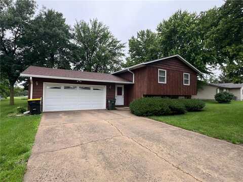 904 N 7th Street, Olivia, MN 56277