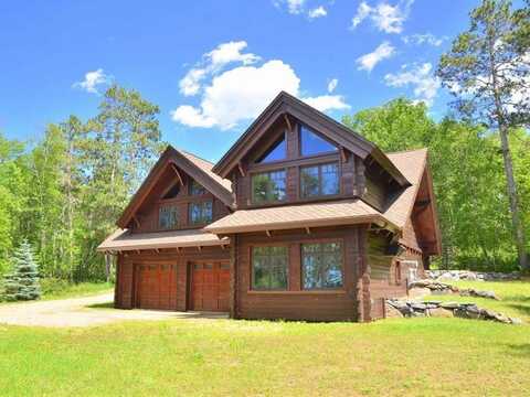 26225 Ivan Trail, Park Rapids, MN 56470