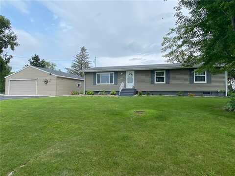 305 Holland Street N, Kellogg, MN 55945