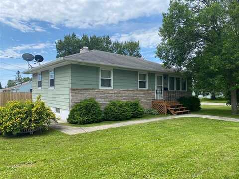 700 3rd Street N, Biwabik, MN 55708