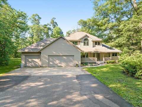 11134 Gull River Road, Brainerd, MN 56401