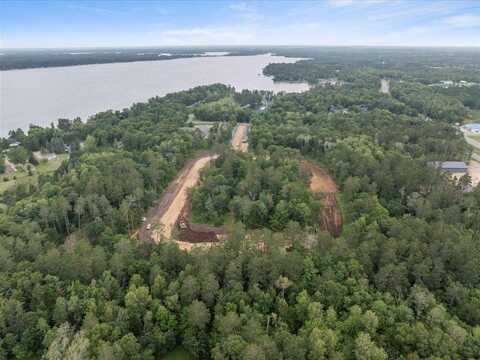 L16 B1 Tbd Sunup Trail, Crosslake, MN 56442