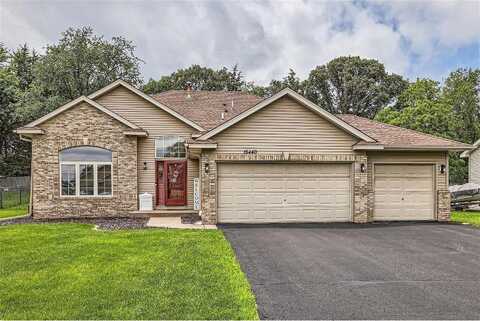 15440 Linnet Street NW, Andover, MN 55304