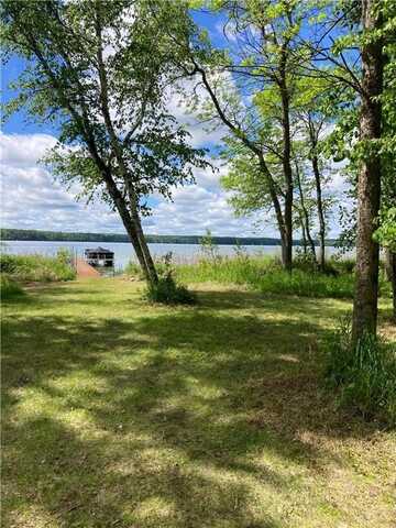 30371 Moonlit Trail, Laporte, MN 56461