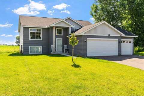 150 Lake Erin Drive, Green Isle, MN 55338