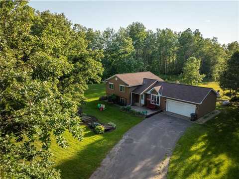 2693 Old Military Road, Sandstone, MN 55072