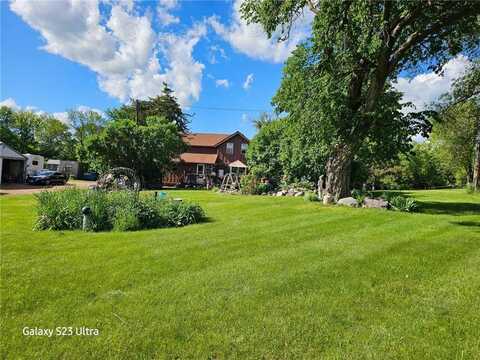 6695 Game Farm Road E, Minnetrista, MN 55364