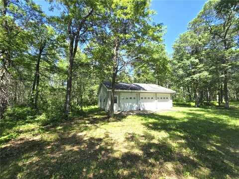 637 32nd Avenue SW, Backus, MN 56435