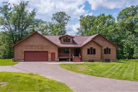 11843 Gregory Drive SW, Fairview Twp, MN 56401