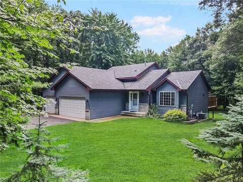 29134 Hillcrest Drive, Stacy, MN 55079