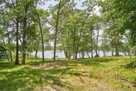 32931 Graf Road, Breezy Point, MN 56472