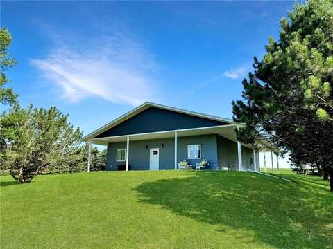 109 Kelsey Lane, Slayton, MN 56172