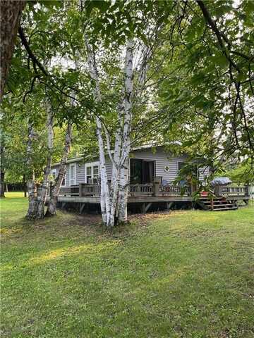 3063 Town Road 278, International Falls, MN 56649