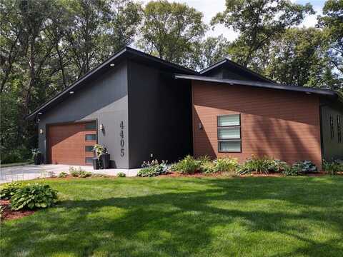 4405 17th Avenue NW, Sauk Rapids, MN 56379