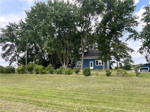 24724 State Highway 55, Eden Lake Twp, MN 55329