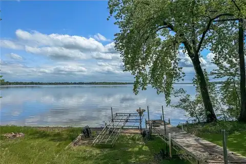 10924 Lakeview Shore Drive, Pokegama Twp, MN 55063