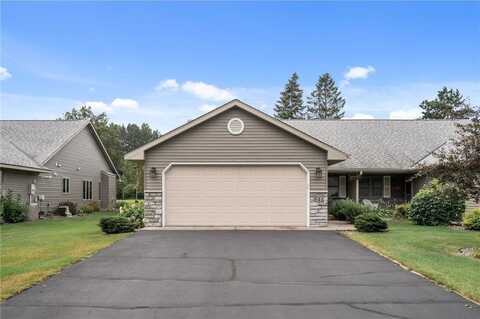 541 Cedar Court, Taylors Falls, MN 55084