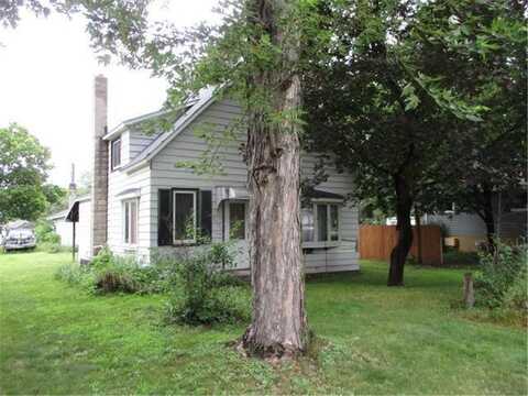 1225 Broadway Avenue S, Sauk Rapids, MN 56379