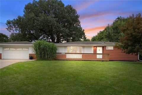 11425 Kell Circle, Bloomington, MN 55437