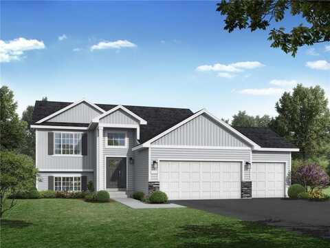 902 Brandenberg Lane, Waverly, MN 55390