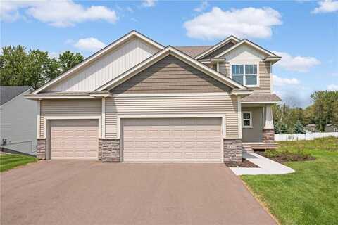 633 Sierra Parkway, Waconia, MN 55387