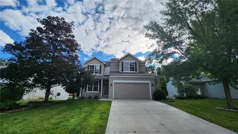 9125 Olive Lane N, Maple Grove, MN 55311