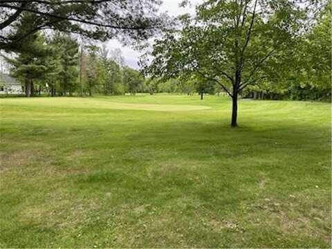 Tbd Lot 3 Block 2 Spruce Circle Grand View Lodge, Nisswa, MN 56468