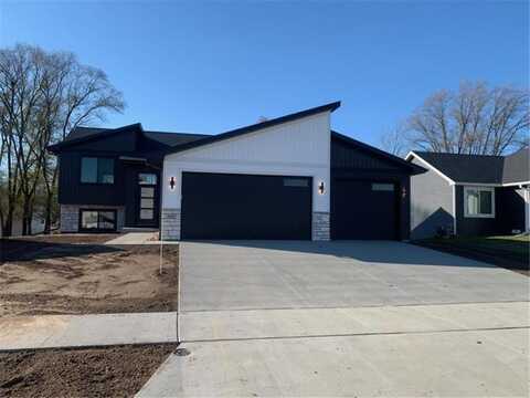 3645 Meadow Sage Court SE, Rochester, MN 55904