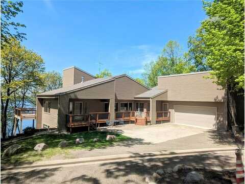 10582 County Road 34 NW, Alexandria, MN 56308