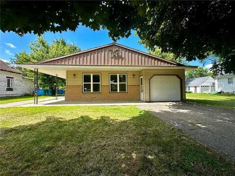 341 Hanson Street, Iona, MN 56141