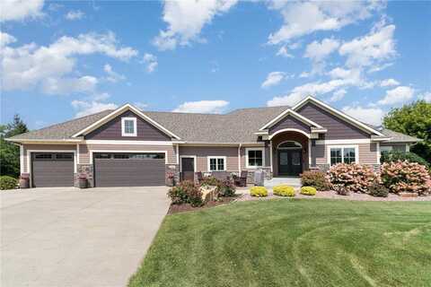 1528 Cottonwood Trail, New Prague, MN 56071