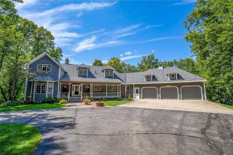 7420 Long Lake Road, Dovre Twp, MN 56201