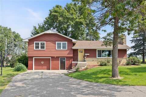 212 Gehlen Drive SE, Silver Lake, MN 55381