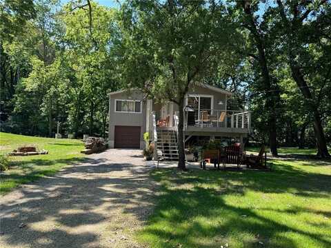 27921 Greens Point Road, Red Wing, MN 55066