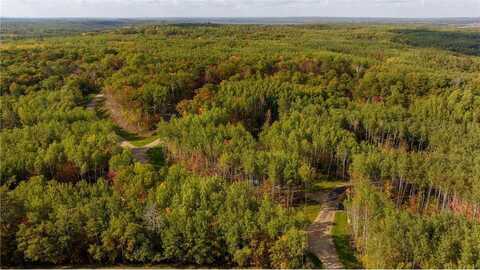 Tbd Lot 2 Blk 4 Ridgeway Lane, Walker, MN 56484